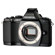 Olympus E-M5: Picture 2 thumbnail