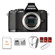Olympus E-M5: Picture 1 thumbnail