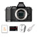 Olympus E-M5: Picture 1 thumbnail