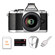 Olympus E-M5: Picture 1 thumbnail