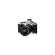 Olympus E-M5: Picture 3 thumbnail