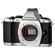 Olympus E-M5: Picture 4 thumbnail