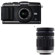 Olympus E-P3: Picture 1 thumbnail