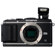 Olympus E-P3: Picture 5 thumbnail
