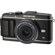 Olympus E-P3: Picture 2 thumbnail