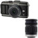 Olympus E-P3: Picture 1 thumbnail