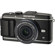 Olympus E-P3: Picture 2 thumbnail
