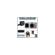 Olympus E-P3: Picture 1 thumbnail