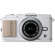 Olympus E-P3: Picture 2 thumbnail