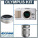 Olympus E-P3: Picture 1 thumbnail
