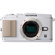 Olympus E-P3: Picture 2 thumbnail