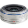 Olympus E-P3: Picture 3 thumbnail