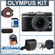 Olympus PEN E-PL1: Picture 1 thumbnail