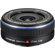 Olympus E-PL3: Picture 3 thumbnail