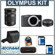 Olympus E-PL3: Picture 1 thumbnail