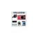Olympus E-PL3: Picture 1 thumbnail