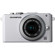 Olympus E-PL3: Picture 2 thumbnail