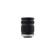 Olympus E-PM1: Picture 3 thumbnail