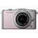 Olympus E-PM1: Picture 2 thumbnail