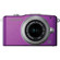 Olympus E-PM1: Picture 1 thumbnail
