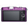 Olympus E-PM1: Picture 2 thumbnail