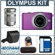 Olympus E-PM1: Picture 1 thumbnail