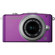 Olympus E-PM1: Picture 2 thumbnail