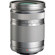 Olympus E-PM1: Picture 3 thumbnail