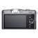 Olympus E-PM1: Picture 2 thumbnail