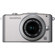 Olympus E-PM1: Picture 2 thumbnail