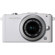 Olympus E-PM1: Picture 2 thumbnail