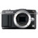 Olympus E-PM2: Picture 3 thumbnail