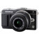 Olympus E-PM2: Picture 4 thumbnail