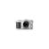 Olympus E-PM2: Picture 2 thumbnail