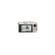 Olympus E-PM2: Picture 3 thumbnail