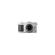 Olympus E-PM2: Picture 4 thumbnail