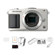 Olympus E-PM2: Picture 1 thumbnail