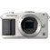 Olympus E-PM2: Picture 9 thumbnail