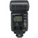 Olympus FL-50R: Picture 2 thumbnail