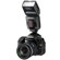 Olympus FL-50R: Picture 4 thumbnail