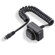 Olympus FL-CB02 Hot Shoe to 5 Pin TTL Flash Cable: Picture 2 thumbnail