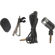 Olympus ME-52 Noise-Cancellation Microphone: Picture 1 thumbnail