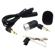 Olympus ME-52 Noise-Cancellation Microphone: Picture 2 thumbnail