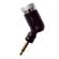 Olympus ME-52 Noise-Cancellation Microphone: Picture 3 thumbnail