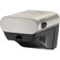 Olympus PP-1 Penpal Cube Bluetooth, Silver: Picture 1 thumbnail