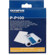 Olympus P-P100WW 4 x 6 inch Print Pack, 100 Sheets: Picture 2 thumbnail
