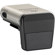 Olympus PP-1 Penpal Cube Bluetooth, Silver: Picture 2 thumbnail
