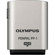 Olympus PP-1 Penpal Cube Bluetooth, Silver: Picture 3 thumbnail