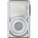 Olympus Stylus 7040 14 Megapixels Digital Camer...: Picture 4 thumbnail