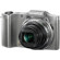 Olympus SZ-12: Picture 2 thumbnail